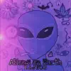 RAJYOG - Aliens on Earth